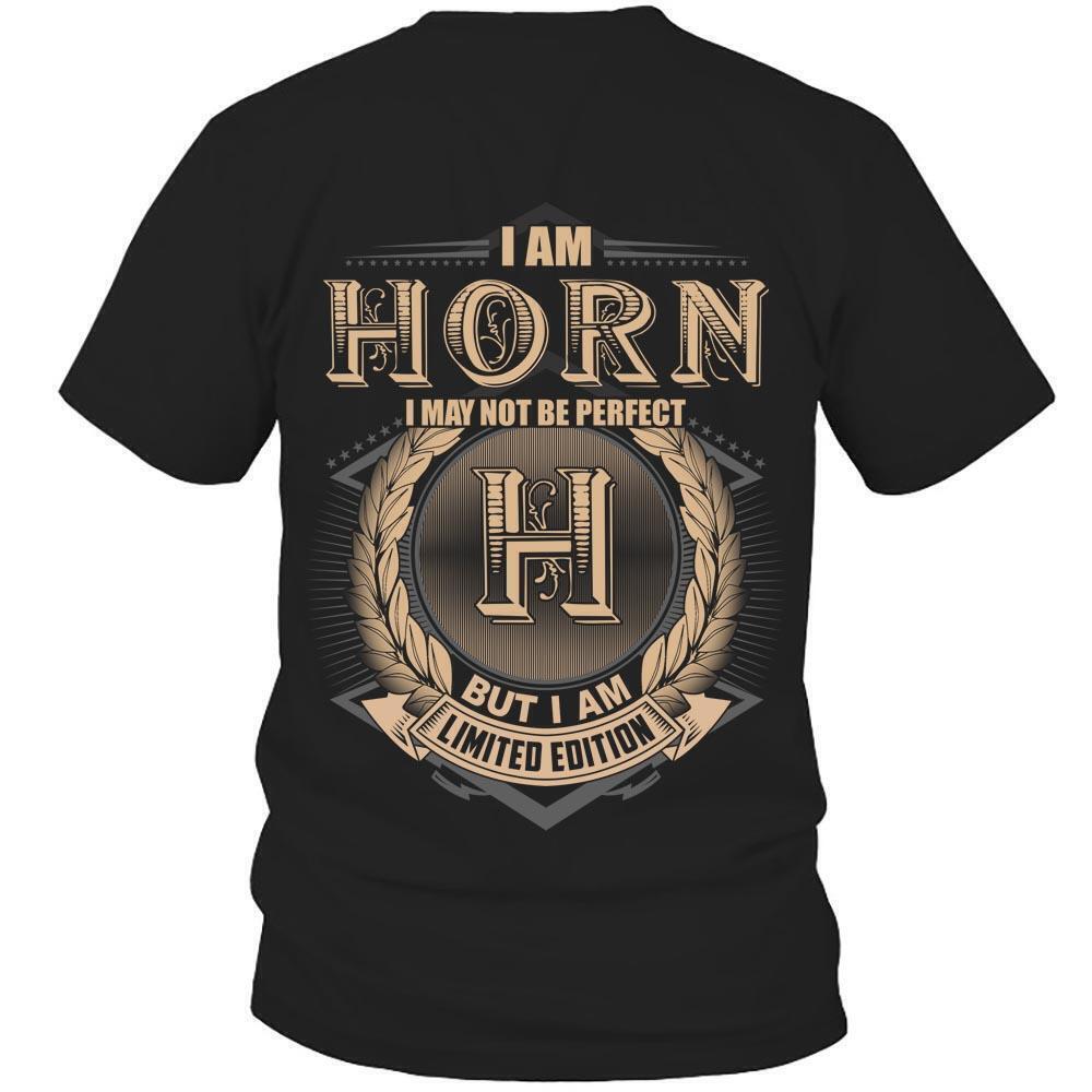 Its Horn Thing You Wouldnt Understand D12 T Shirt